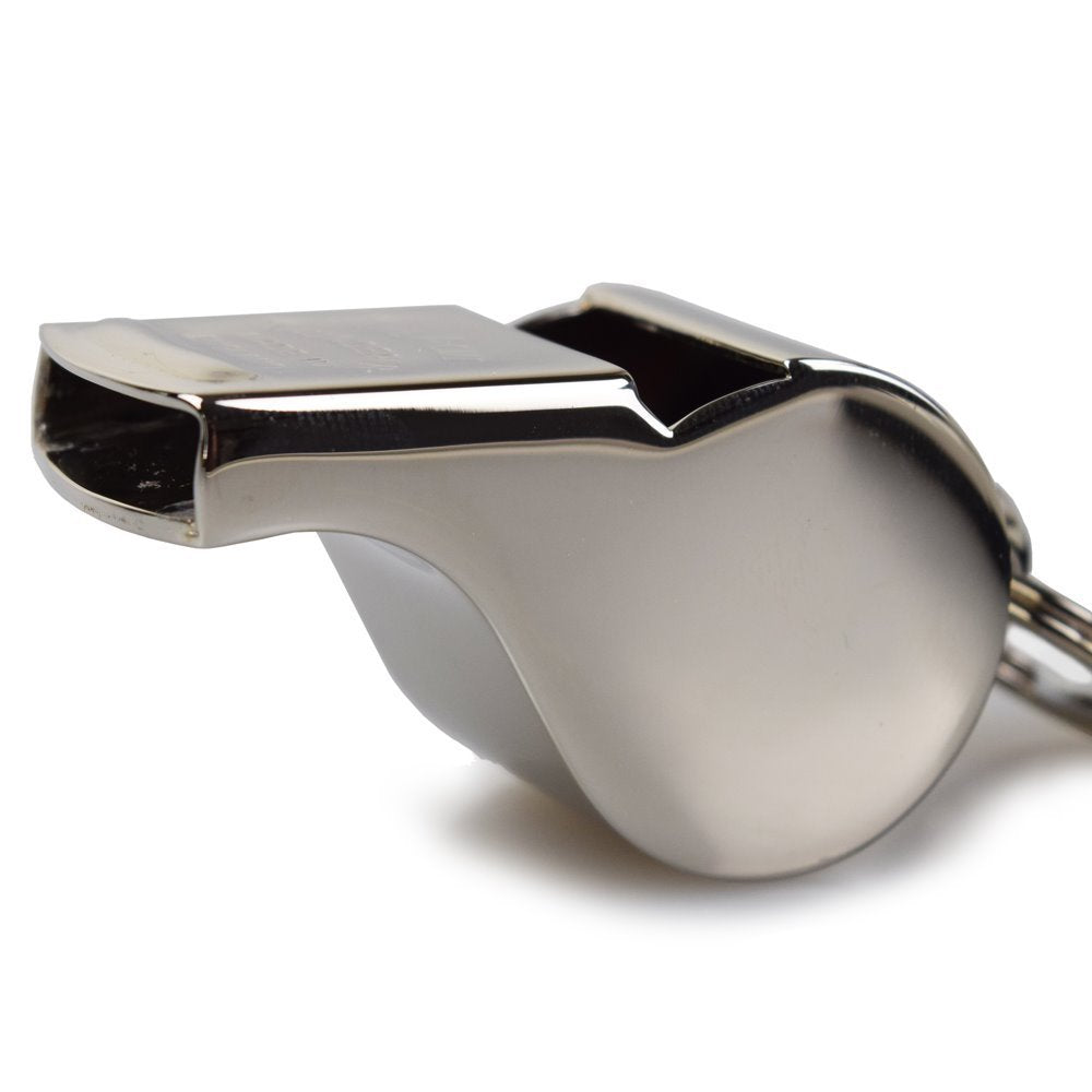 ACME 58 Thunderer Whistle