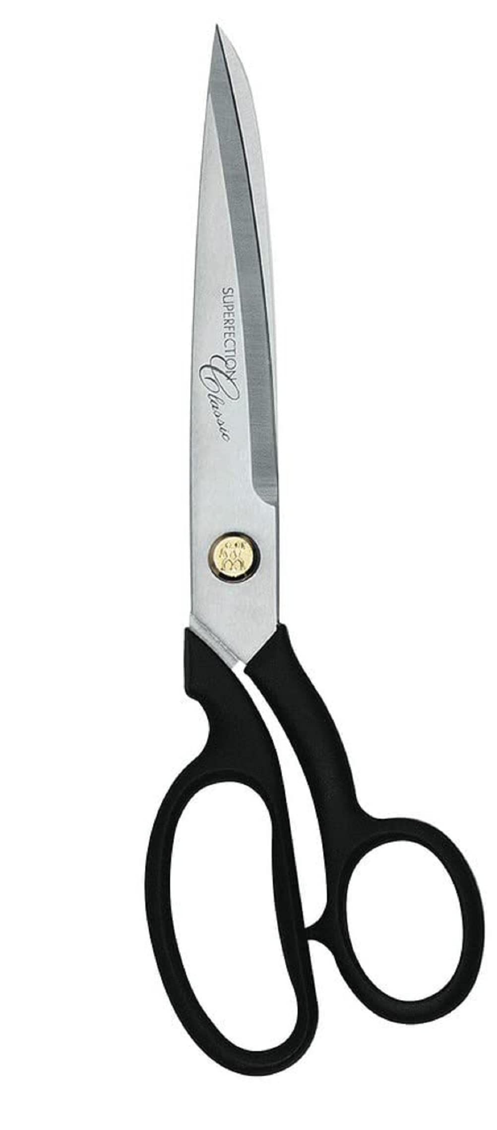Zwilling Superfection Classic Dressmaking Scissors 230 mm by ZWILLING J.A. Henckels