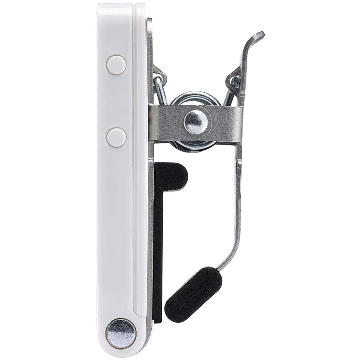 TC Electronic PolyTune Clip