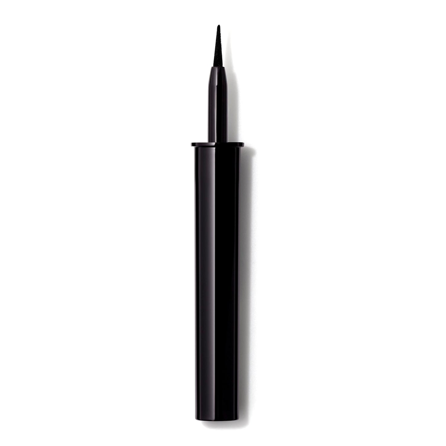 Lancôme Artliner Precision Felt-tip Liquid Eyeliner - Long-lasting & Smudge-Proof - 01 - Satin Black