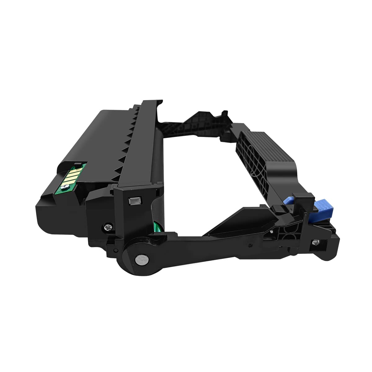 Compatible Drum Cartridge Drum Unit Imaging Drum B230 B225 B235 013R00691 Black 12000 Pages TOPRINT for B225 B225dni B230 B230dni B235 B235dni Printer