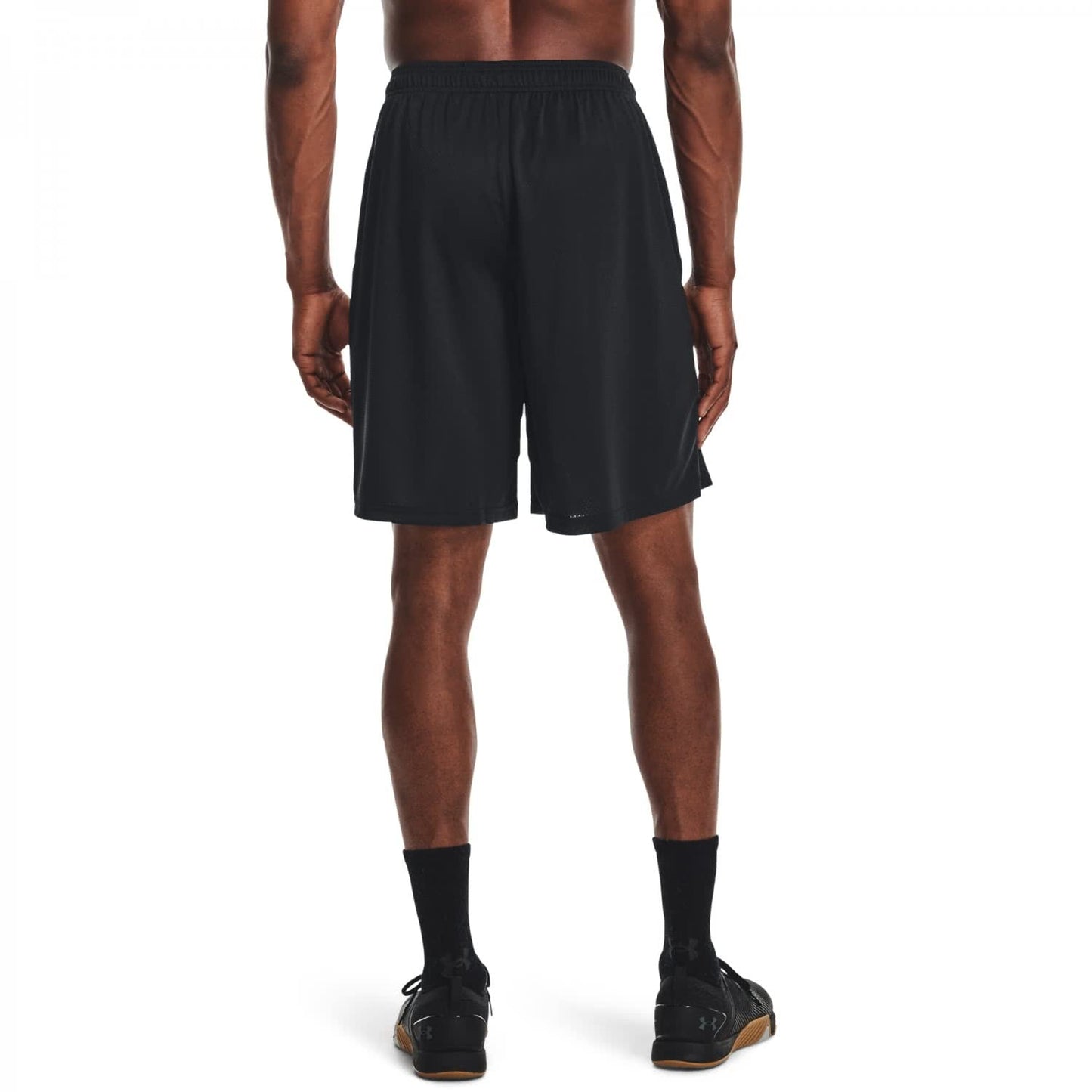 Under Armour UA Tech Mesh Shorts