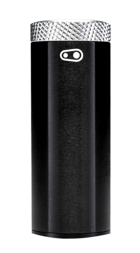 Crankbrothers Cigar Tool,Tire Plug Tool, Black, One Size