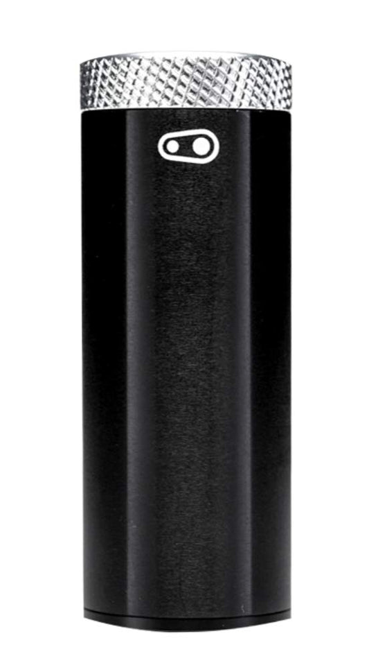 Crankbrothers Cigar Tool,Tire Plug Tool, Black, One Size