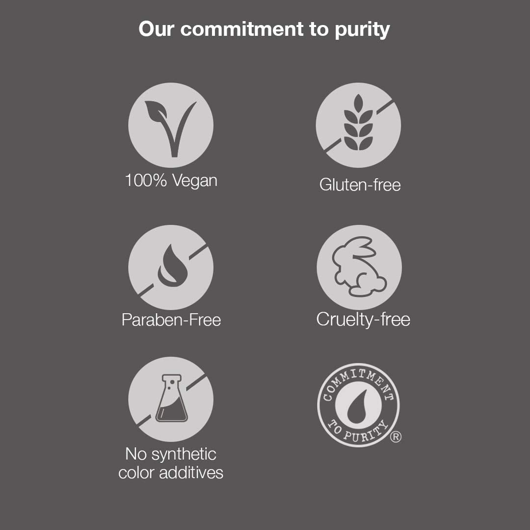 ABBA Color Protection Shampoo, 32 ounces