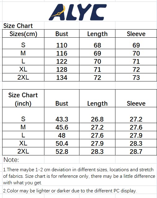 Cat Dog Carrier Hoodie Big Pet Pouch Sweatshirt Puppy Kitten Holder Carrier Pullover Top Kangaroo Unisex Hoodies, Navy, XX-Large