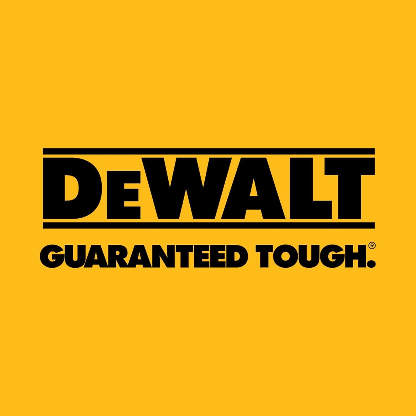 DEWALT Tool Organizer, TSTAK Expansion (DWST17805)