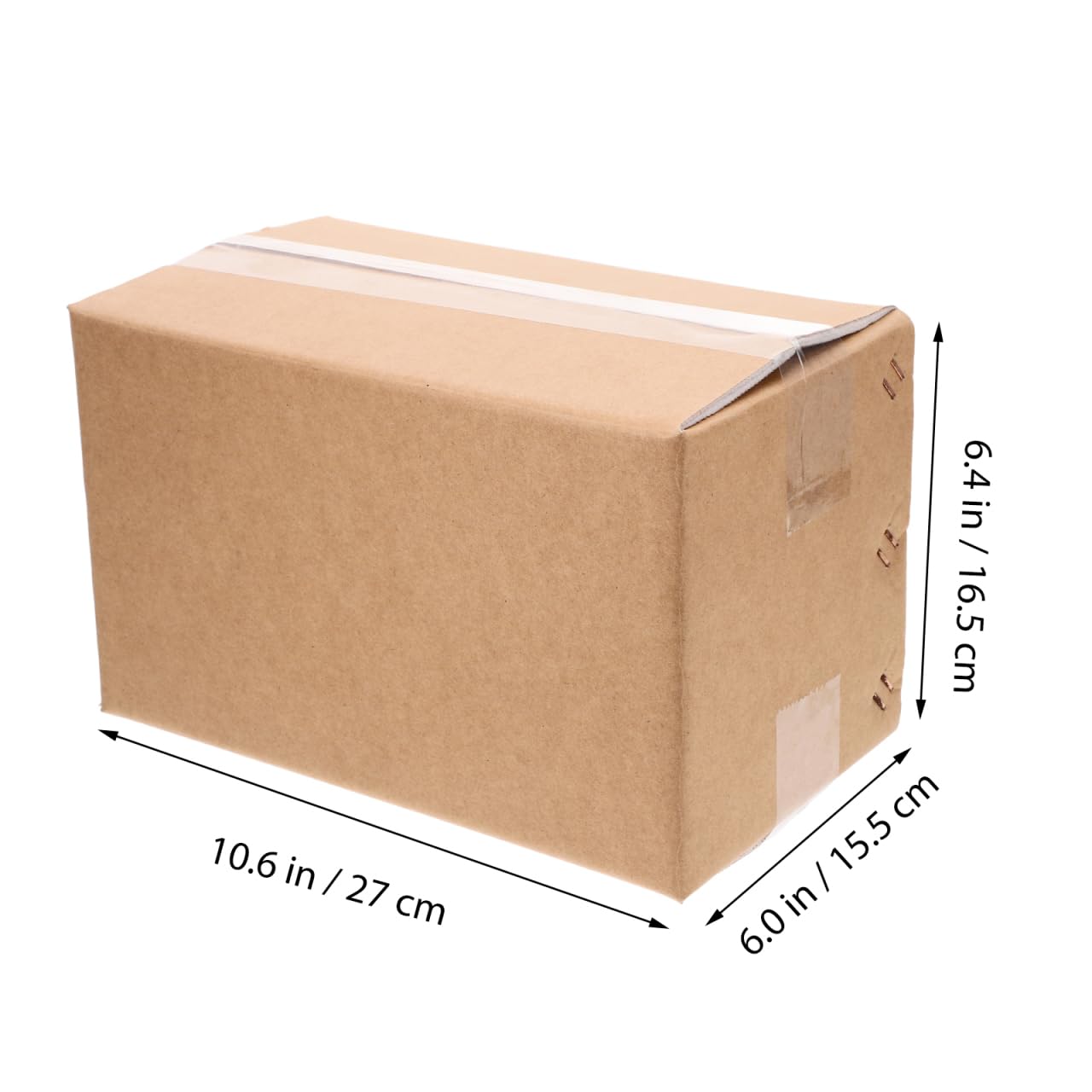 ULTECHNOVO Insulated Shipping Boxes 2-Pack Leak-Proof Thermal Cooler Box with Aluminum Foil Insulation Liner for Food Seafood Medication Mailing Travel