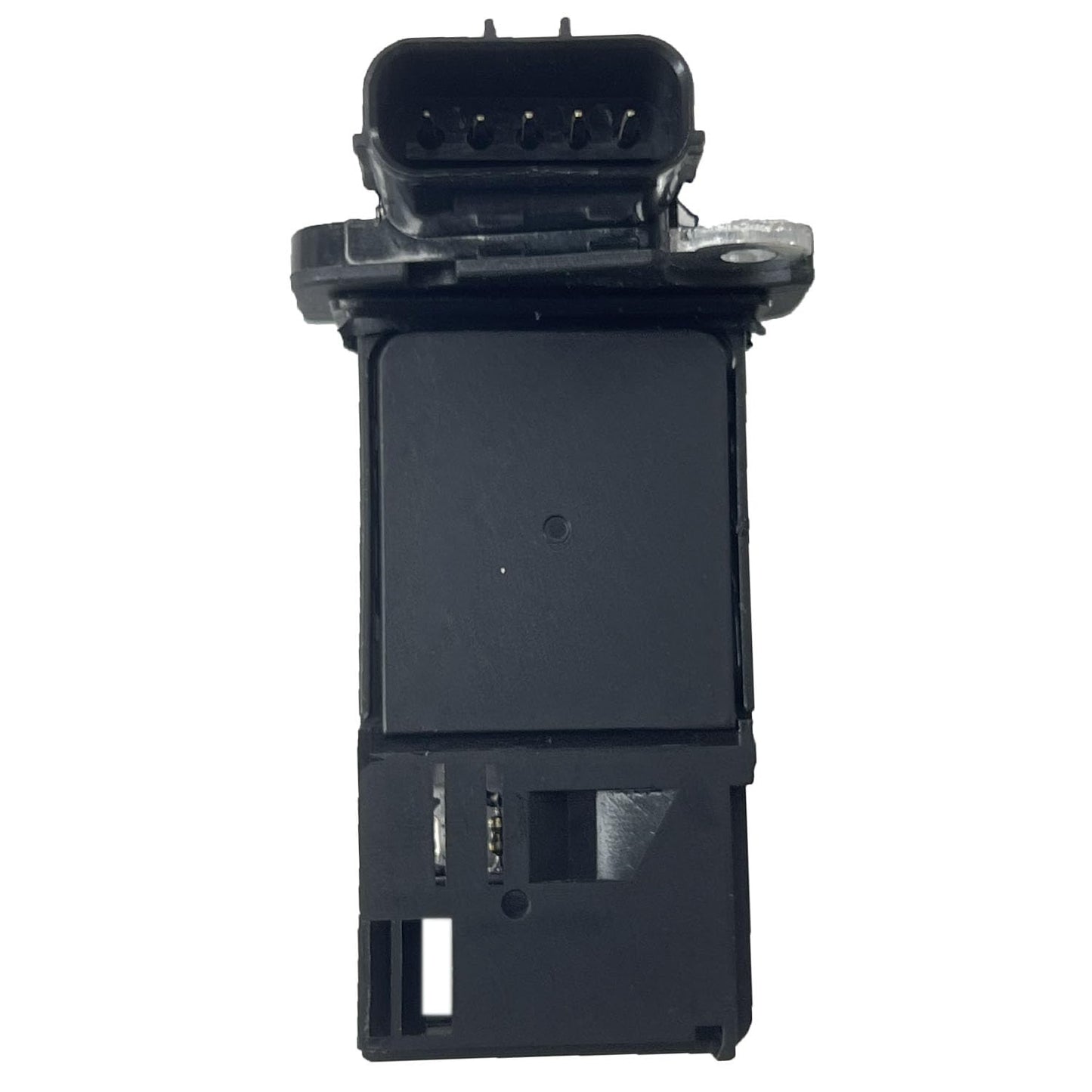 WEITARI 37980-RNA-A01 Mass Air Flow Sensor Meter Assembly MAF Sensor Compatible with Accord Civic Insight Odyssey Pilot Ridgeline RDX TL TSX AFH70M-41B 37980RADL11 37980RC0M01