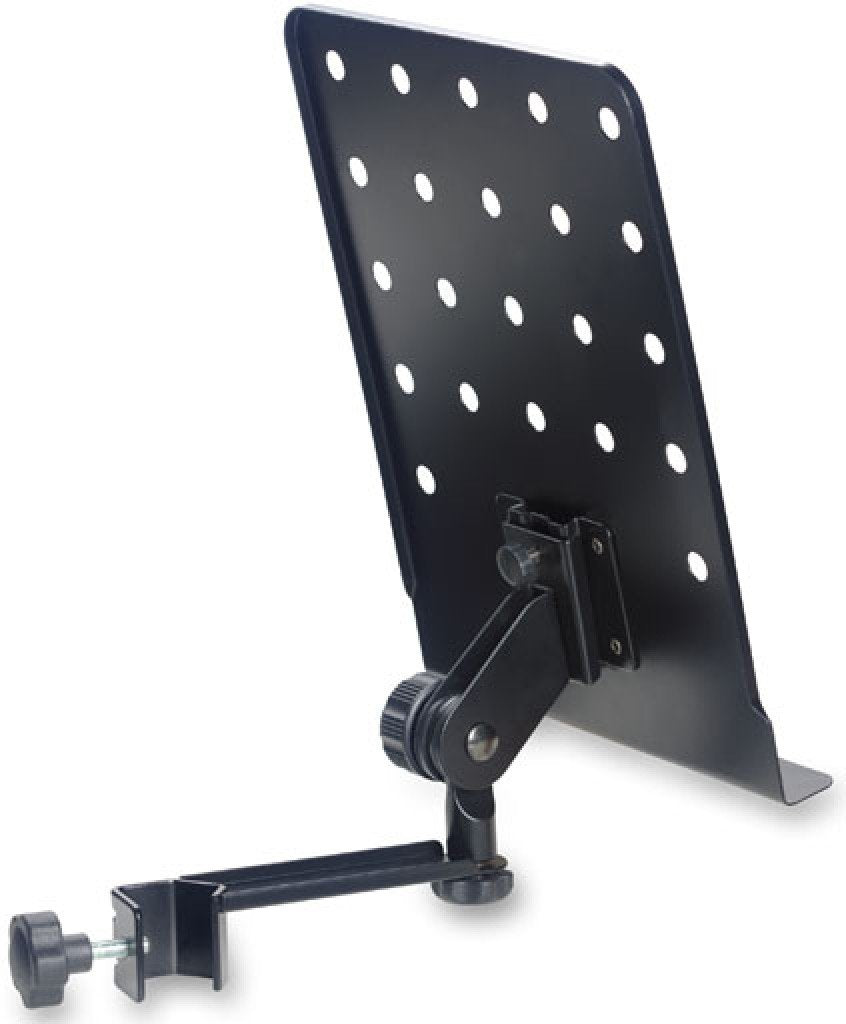Stagg MUS-ARM 1 Attacheable Small Music Stand