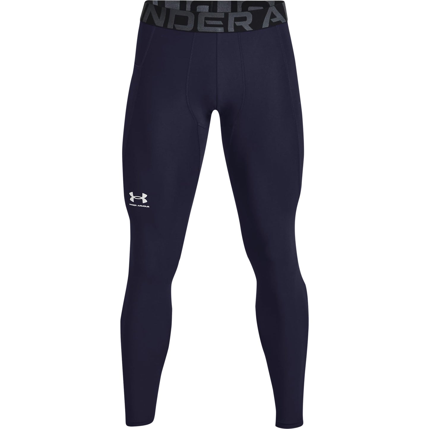 Armour HeatGear Leggings Men's