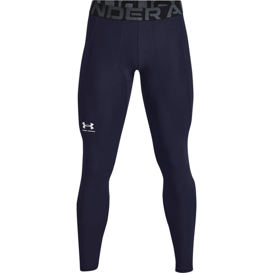 Armour HeatGear Leggings Men's