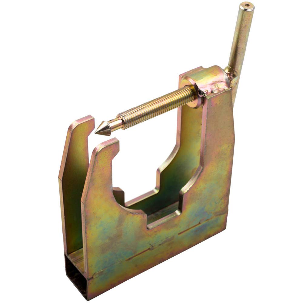 maXpeedingrods Chainsaw Crankcase Splitter Tool Crankshaft for Stihl Husqvarna Husky Echo Dolmar Redmax Chainsaw Accessories