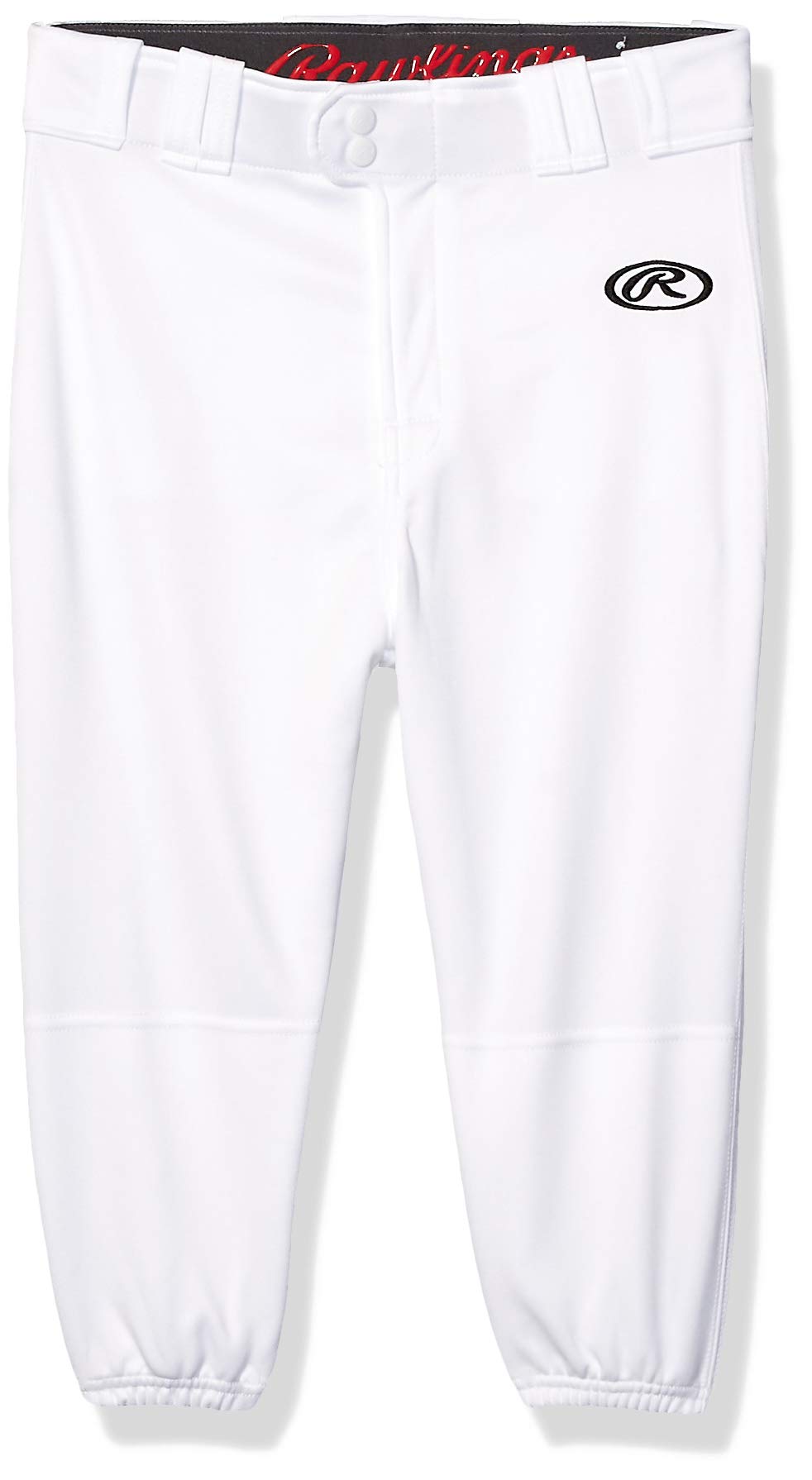 *YLNCHKP-W-88 KNCKR YTH PNT S