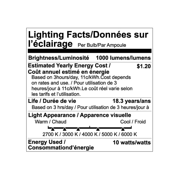 ANWIO 6 Inch 5CCT LED Recessed Lighting, 10W 1000LM Dimmable IC Rated Retrofit LED Pot Lights 2700K/3000K/4000K/5000K/6000K Color Changeable 8 Pack
