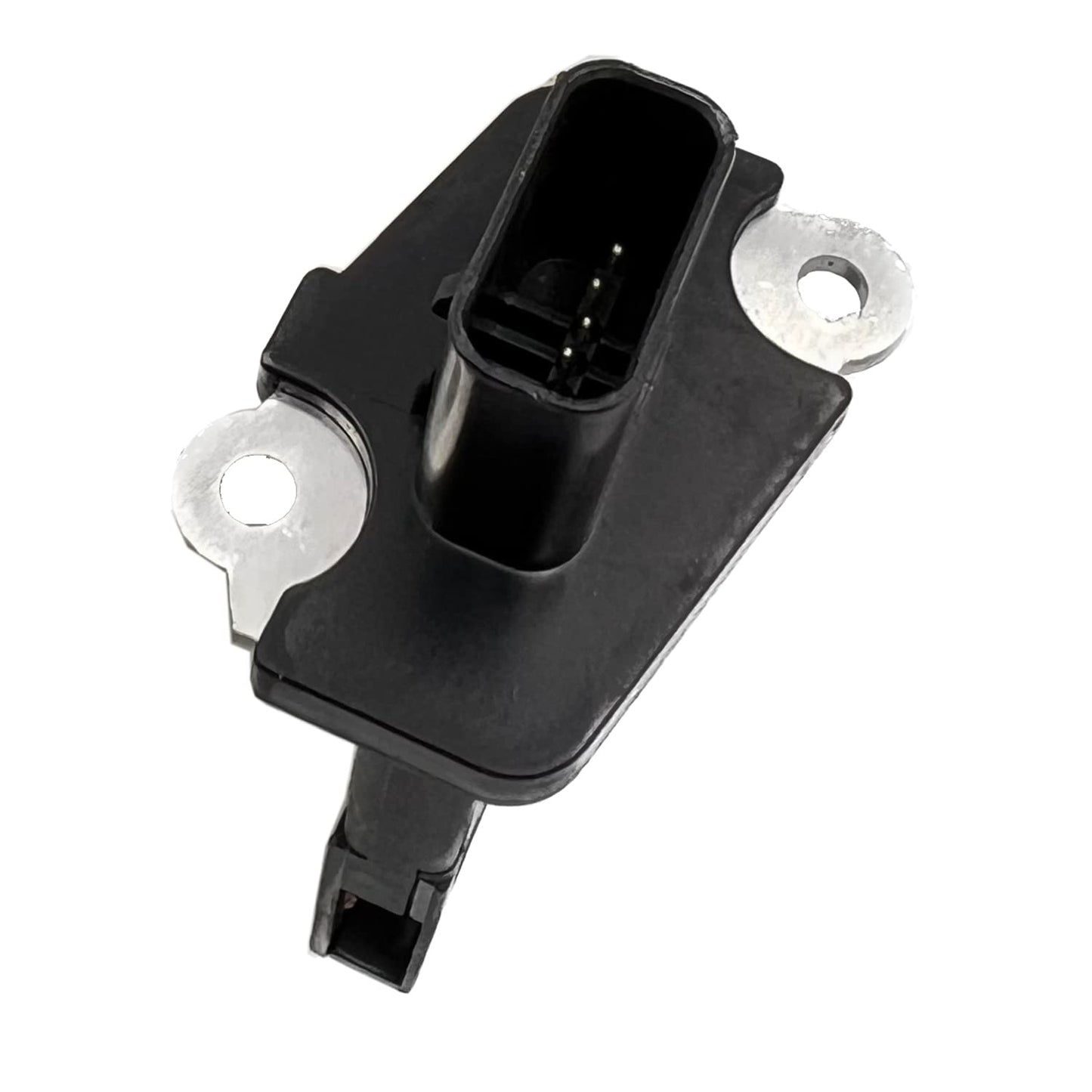 FainWan Mass Air Flow Sensor Meter MAF BR31-12B579-AA Compatible with 2011-2018 F-150 & F-350|F-250 Super Duty| Fusion| E-350 Super Duty| Taurus| Mustang| Expedition Explorer and More