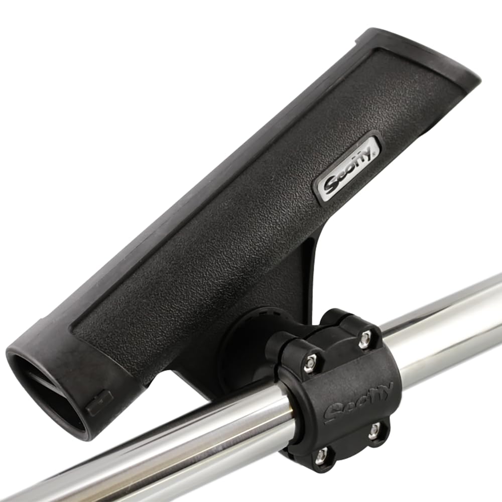 Scotty 358 Rodmaster Ii Downrigger Boom Rod Holder