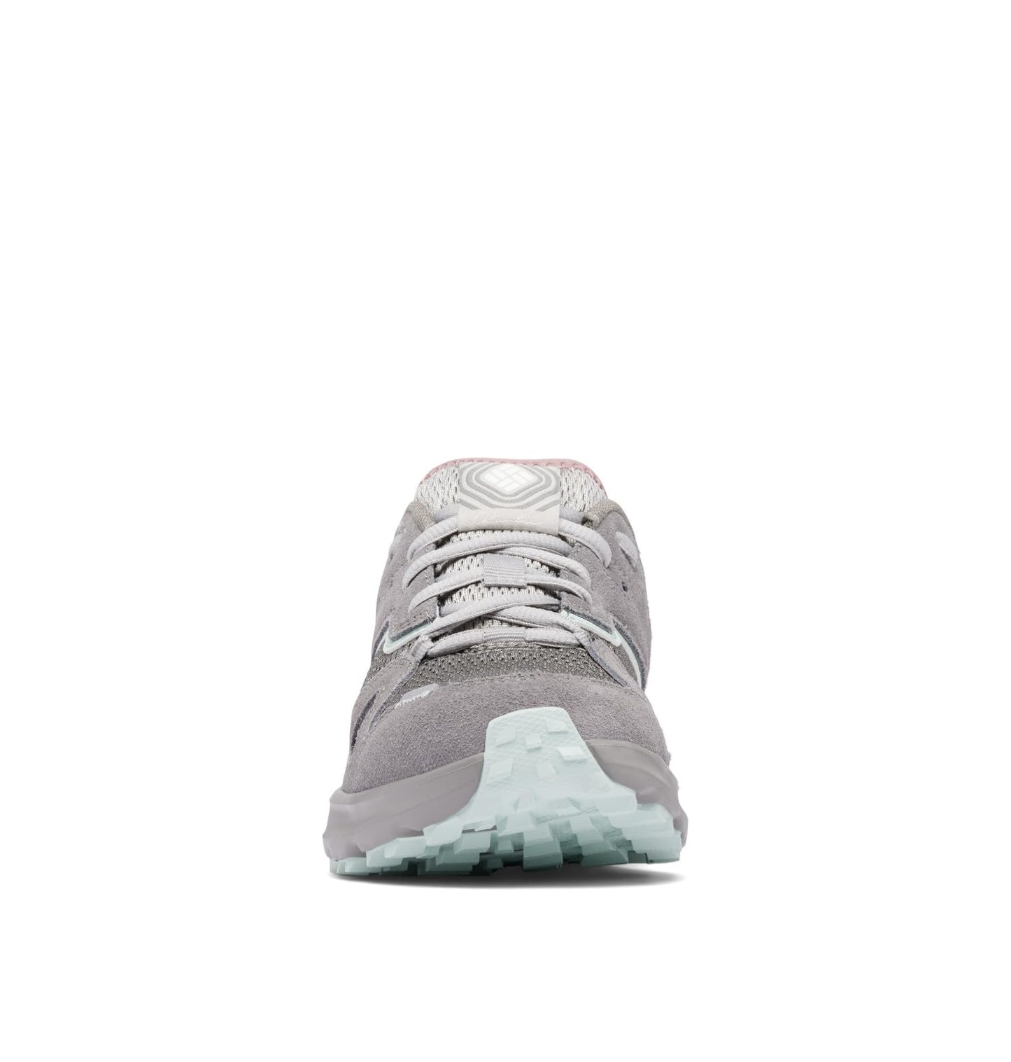 Columbia Women's Bethany, Stratus/Cool Green, 5