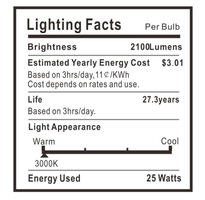 Barrina LED Grow Light Bulb with Timing and Hanging System, 25W 5000K Full Spectrum, 4H/9H/14H Timer, Hanging Grow Lights for Indoor Plants with 16.4FT Power Cord, Pendant Light for Plants