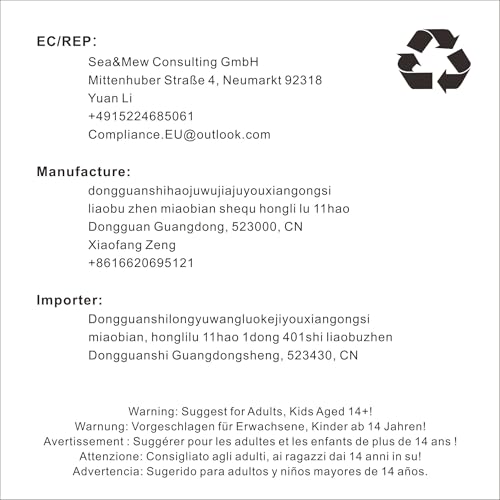 Besthouse Set of 2 Heavy Duty Porch Swing Hanging Chain Kit, Hammock Chair Hardware for Indoor Outdoor Playground Hanging Chair Hammock Chair Punching Bags, 4 Screws for Wooden, 1000LB Capacity, 81"