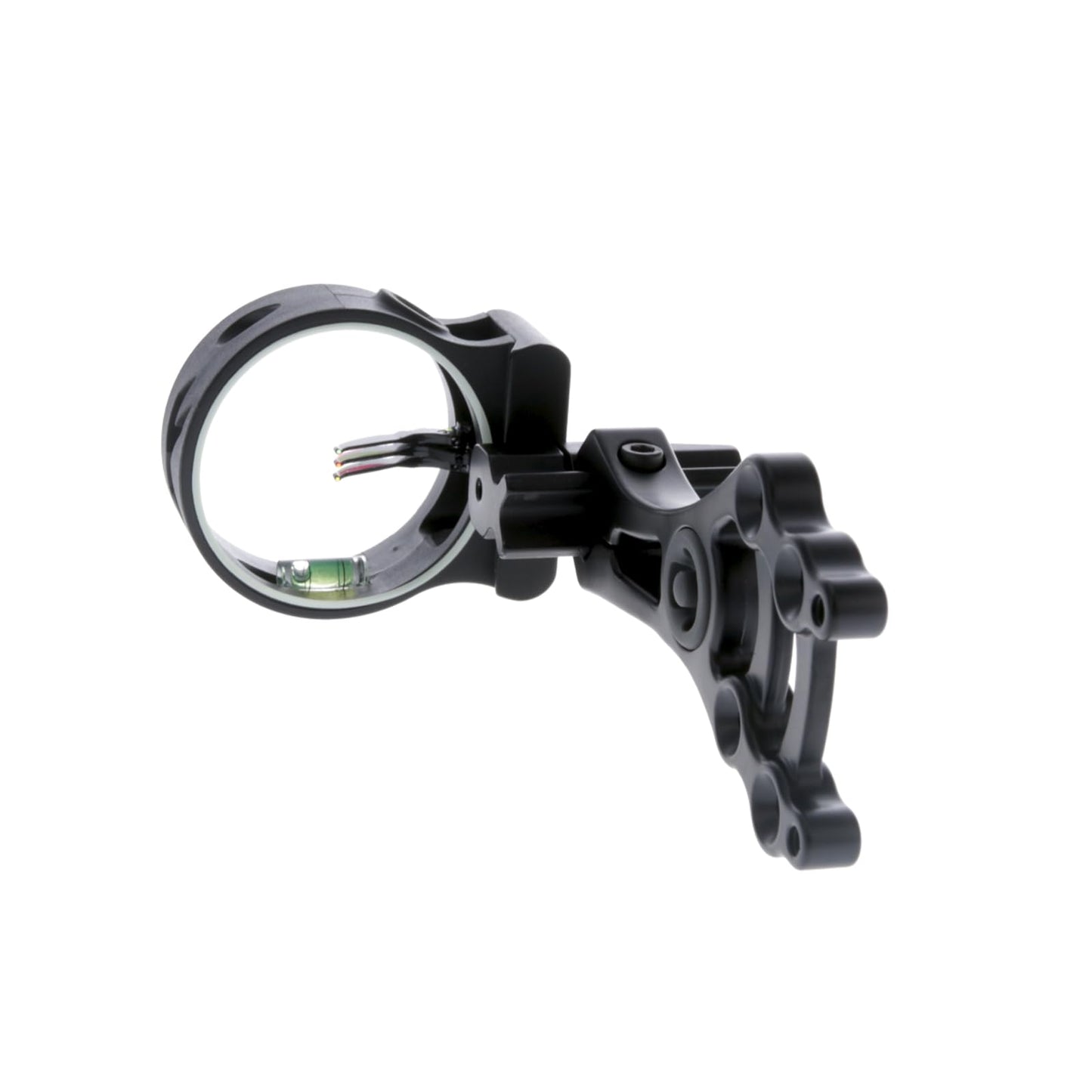 Truglo Storm 3-Pin .019" Sight Black