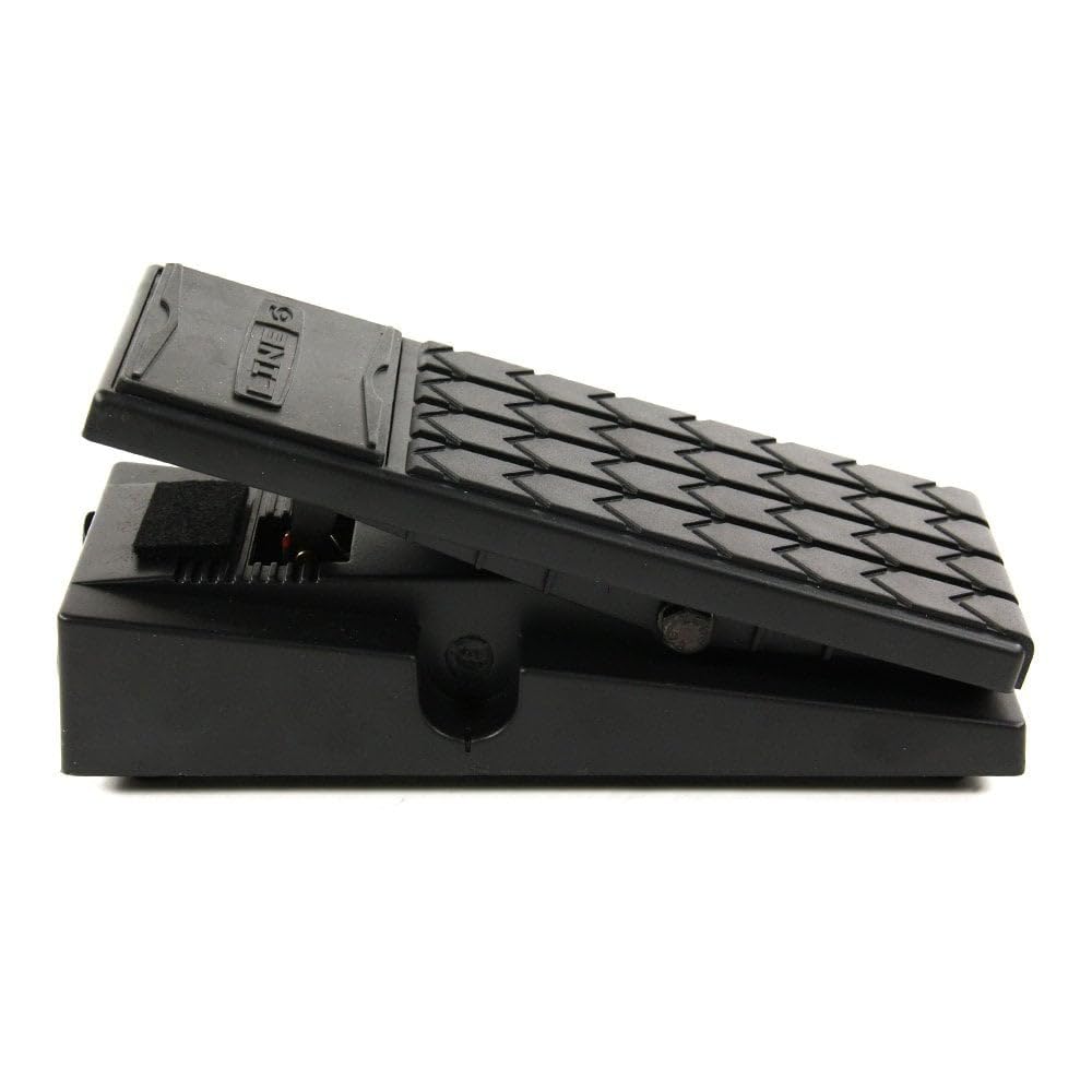 Line 6 EX-1 Expression Pedal