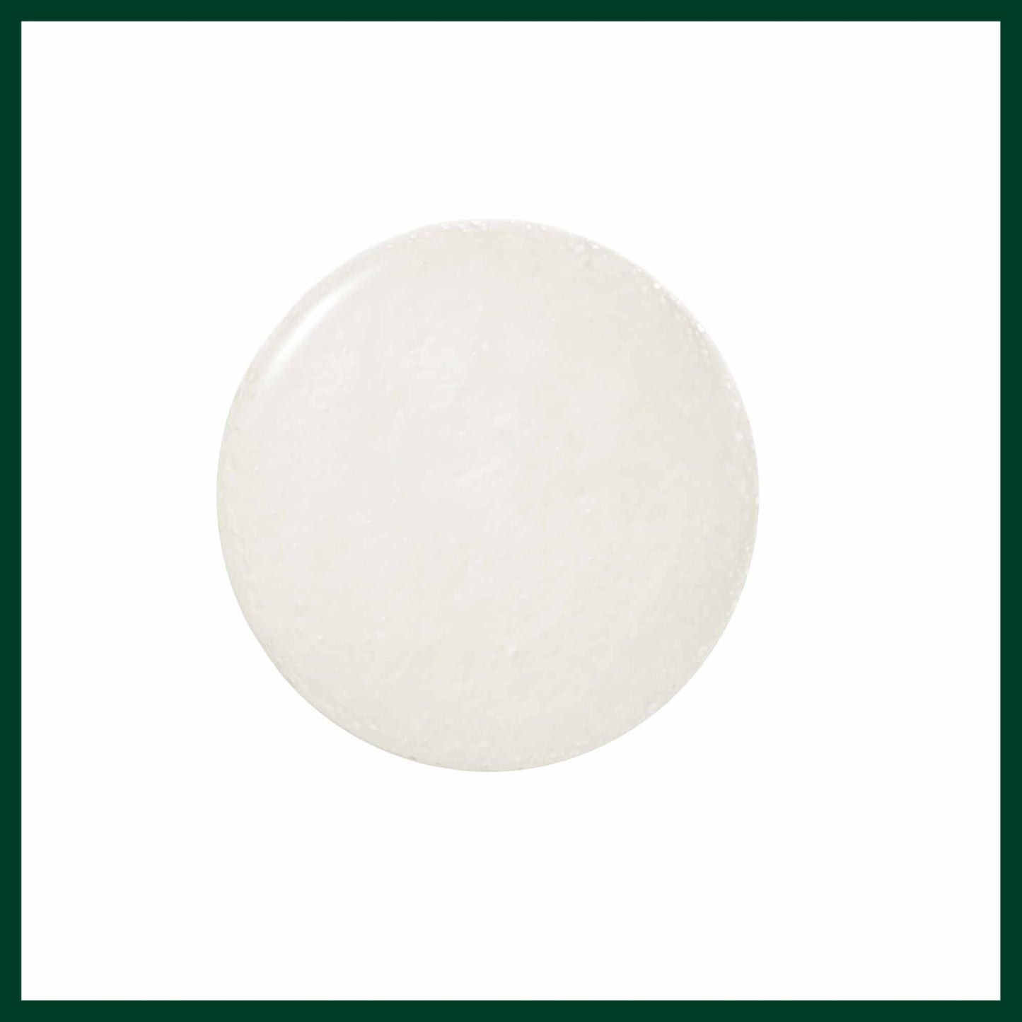 Aveda Botanical Repair Strengthening Shampoo | Strengthens and Repairs Damaged Hair | Bond-Building Shampoo | 94% Naturally Derived* | Silicone Free, 200ml