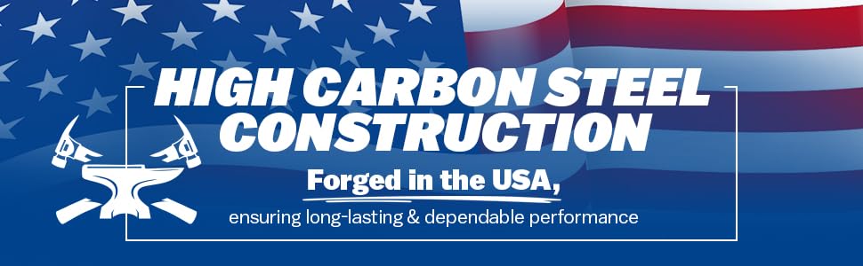 CF2P 19 Oz Cal Fmr, P/F