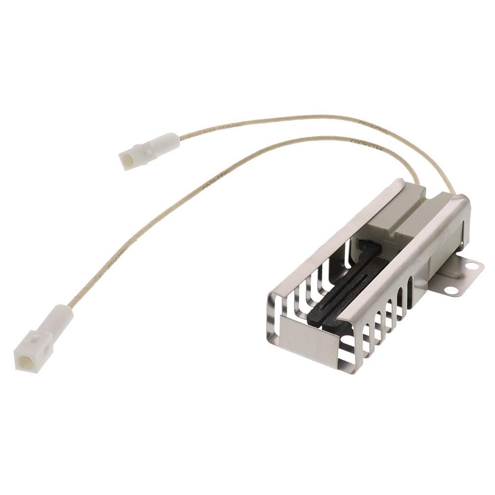 ERP DG94-01012A Oven Igniter