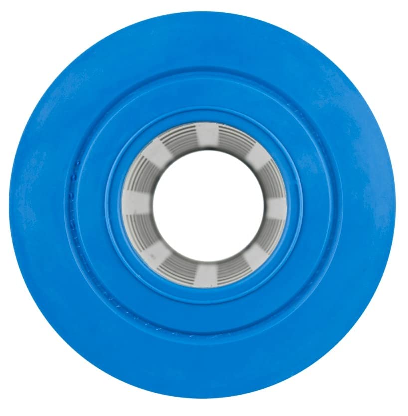 Spa-Daddy SD-00241 Filter - Leisure Bay | Dynasty Spas | Waterway | Rainbow Replaces PLBS50 | FC-2970 | C-5345