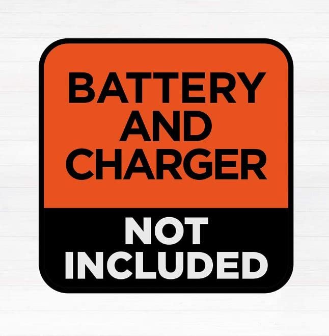 BLACK+DECKER Cordless 20V Max Lithium Ion Battery Powered Pole Saw, Pruning, Adjustable to 10Ft (LPP120B-CA) (Battery Sold Separately)