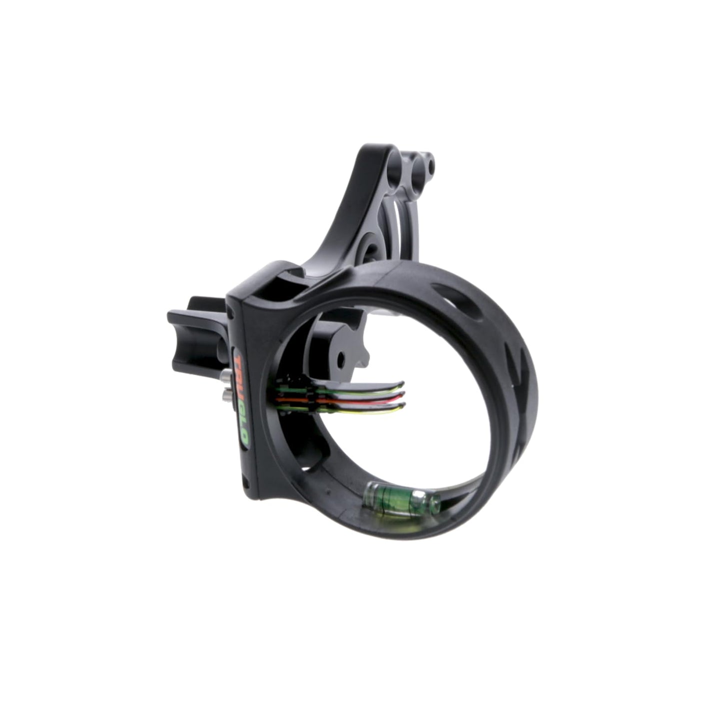 Truglo Storm 3-Pin .019" Sight Black