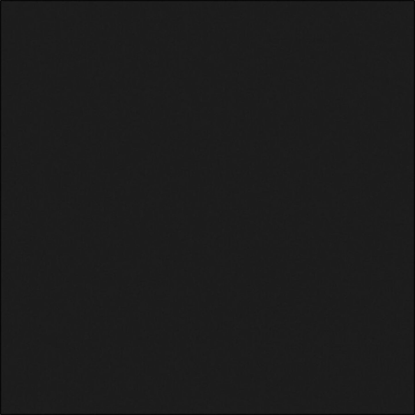 Brother DR-720 Drum Unit , Black