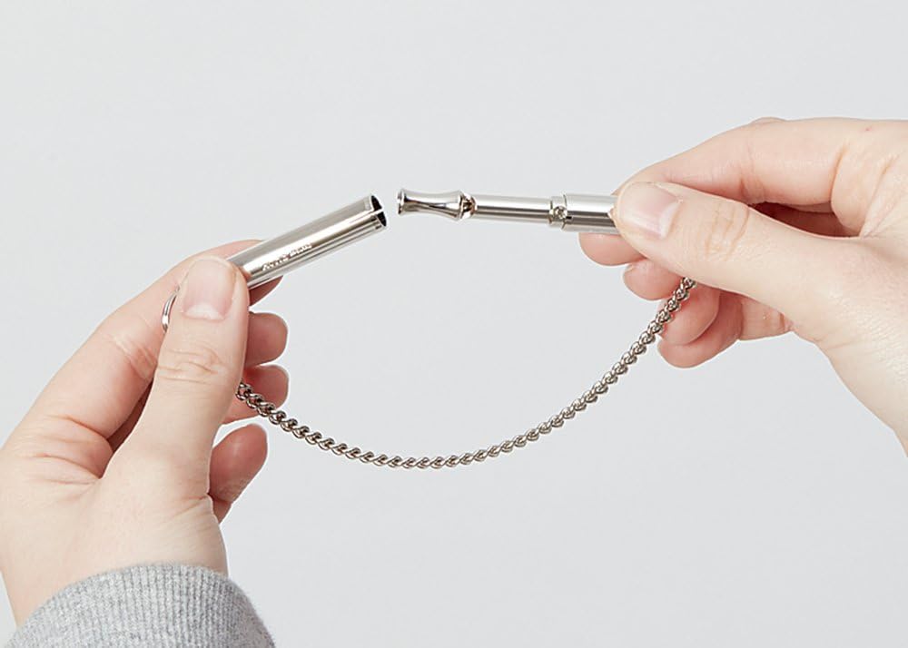 Acme Silent Dog Whistle