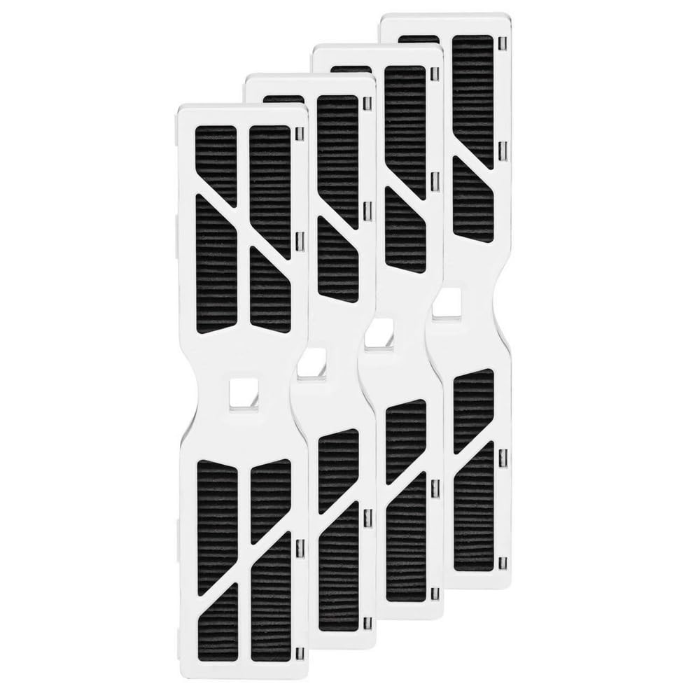 Frigidaire PureAir® Replacement Refrigerator Air Filter RAF-2™ - Set of 4