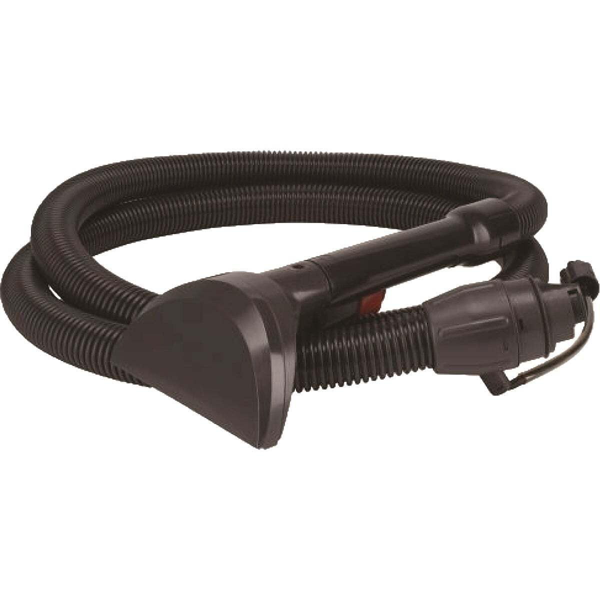 Bissell Commercial Hose with Upholstery Tool for BG10, Deep Cleaning Machine