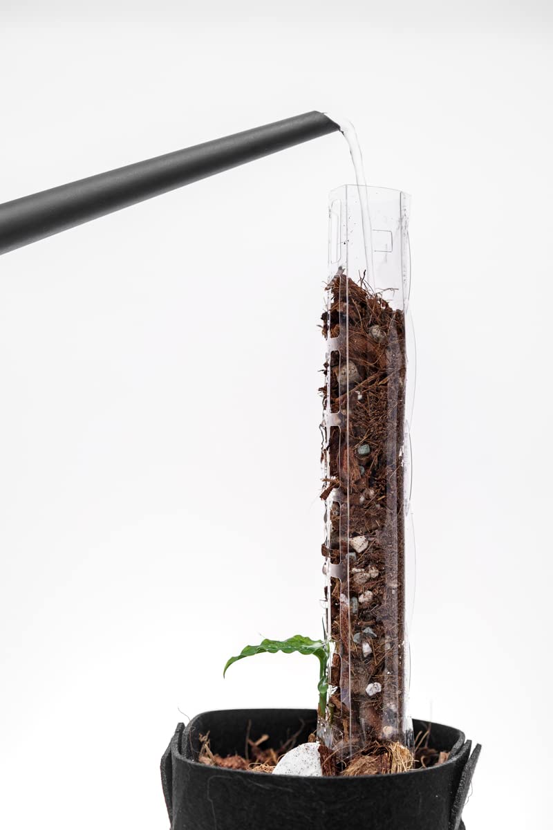 THICCLY GrowPole 2.0 Small Pro - 10 Piece Pack