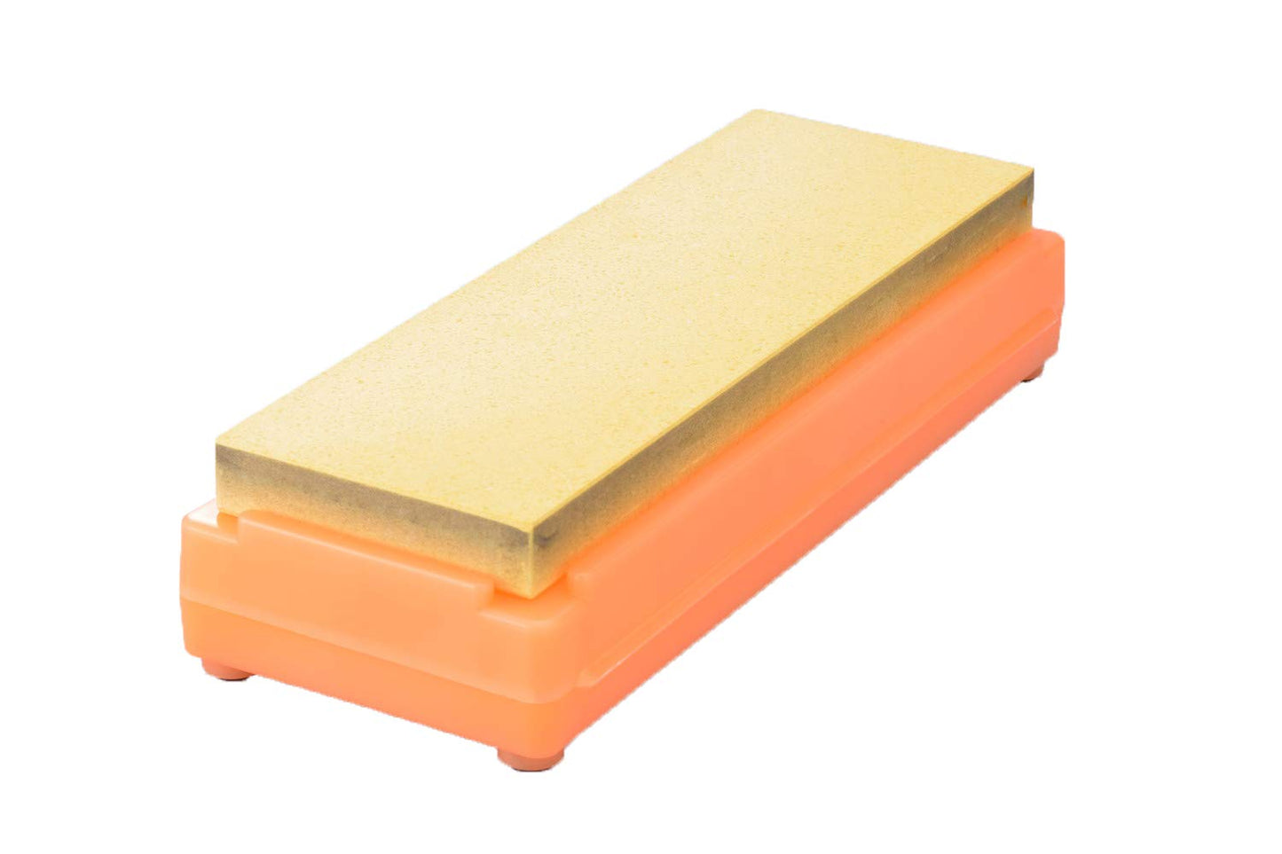 Shapton K0702 Blade, 1000, Medium, Orange
