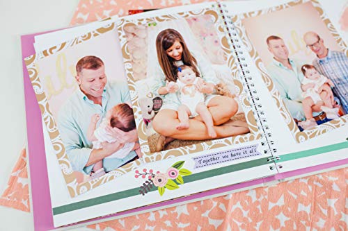 Brother PT-H200BP P-Touch Labeller, 4.09 X 7.8 X 11.26 inch