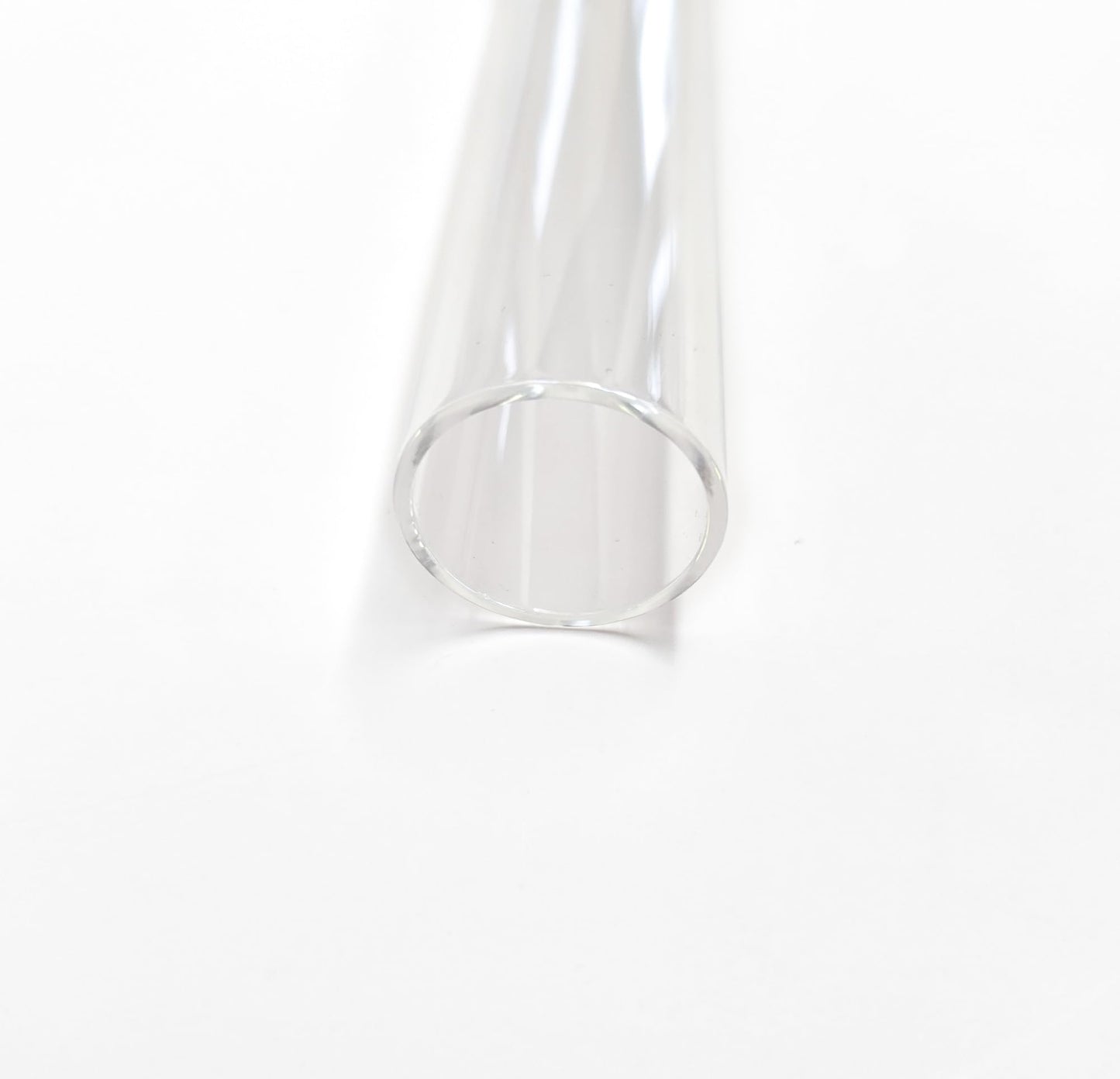 ClearRay XL & Sundance spas 6472-859, Quartz Sleeve Tube, OEM Quality, Compatible for Jacuzzi Water Purification System, Works on All Jacuzzi, Clear Ray and Sundance Spas Model Years