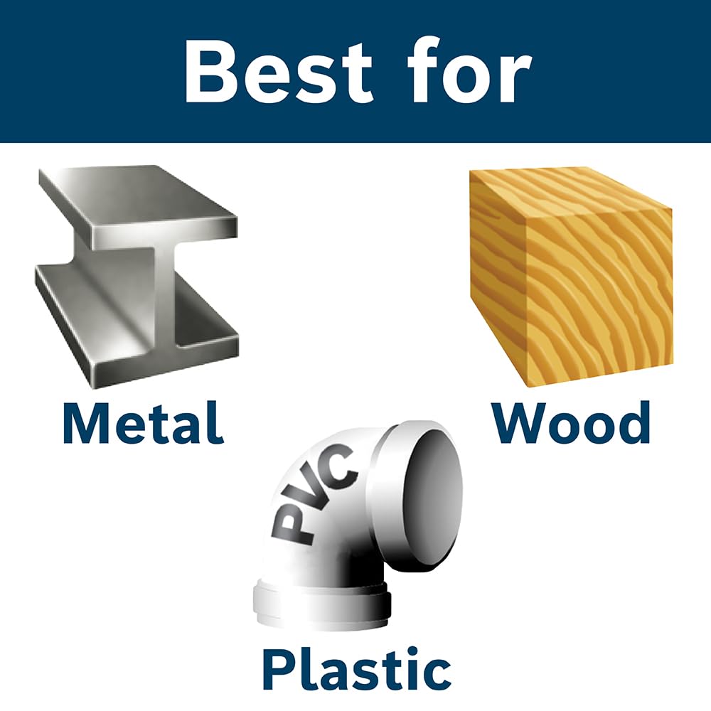 BOSCH GO29 29 Pc. Gold Oxide Drill Bit Set