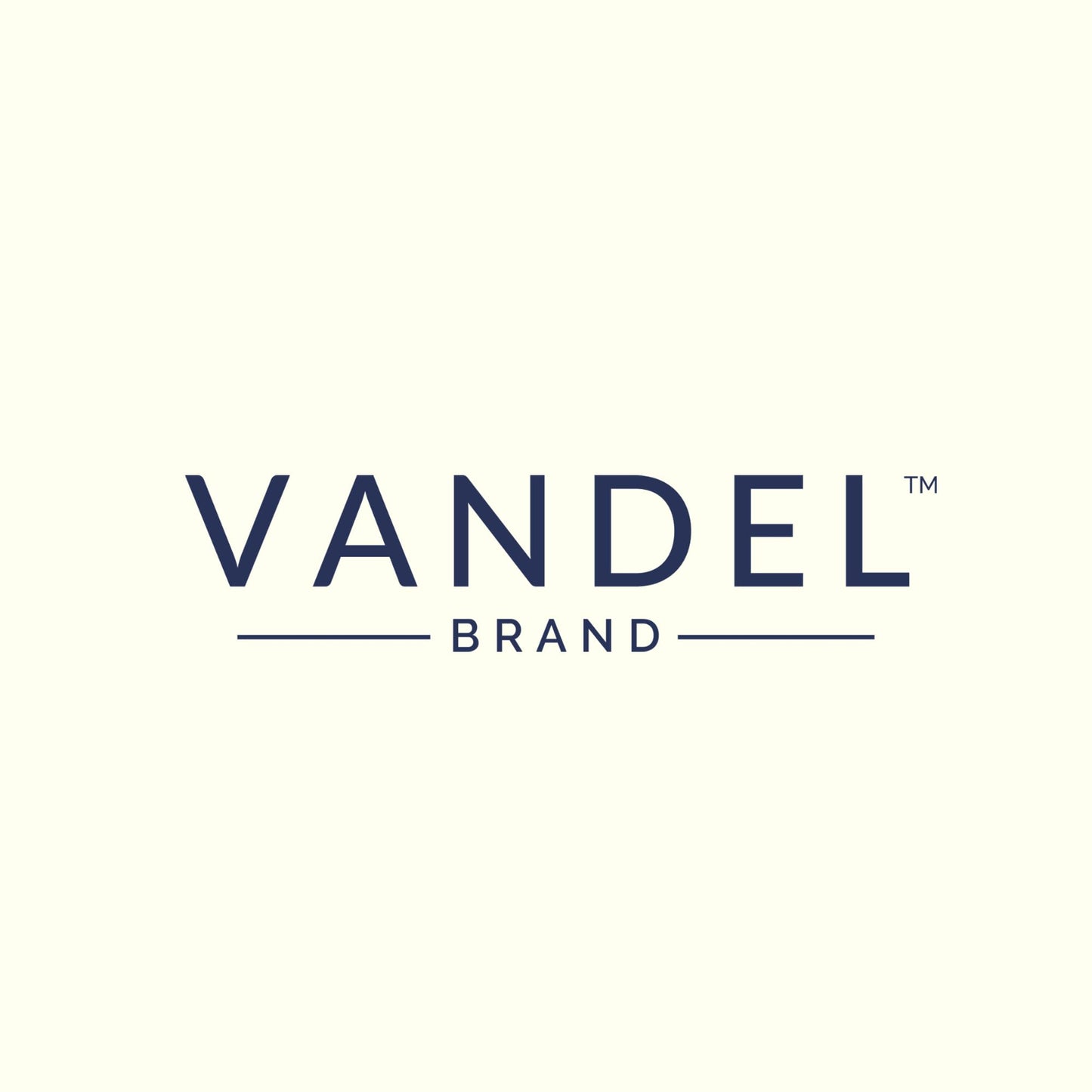 Vandel - The Original Puffy Laptop Sleeve 13-14 Inch Laptop Sleeve. Latte Laptop Sleeve for Women. Carrying Case Laptop Cover for MacBook Pro 14 Inch Sleeve, MacBook Air Sleeve 13 Inch, iPad Pro 12.9