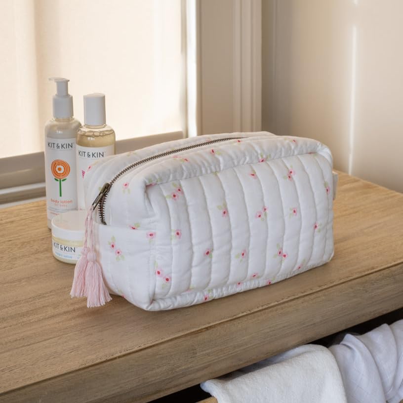 Wash Bag Anemone