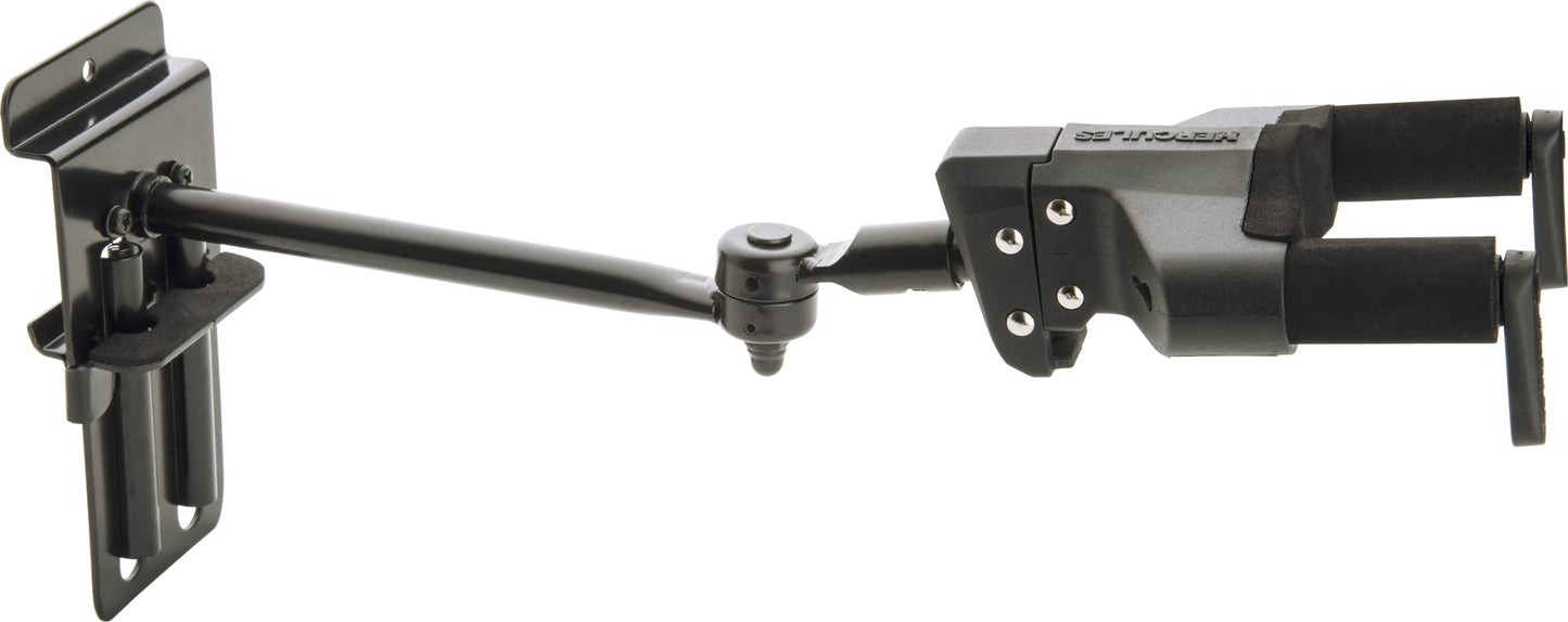 Hercules Acoustic Guitar Stand (GSP50SBPLUS)