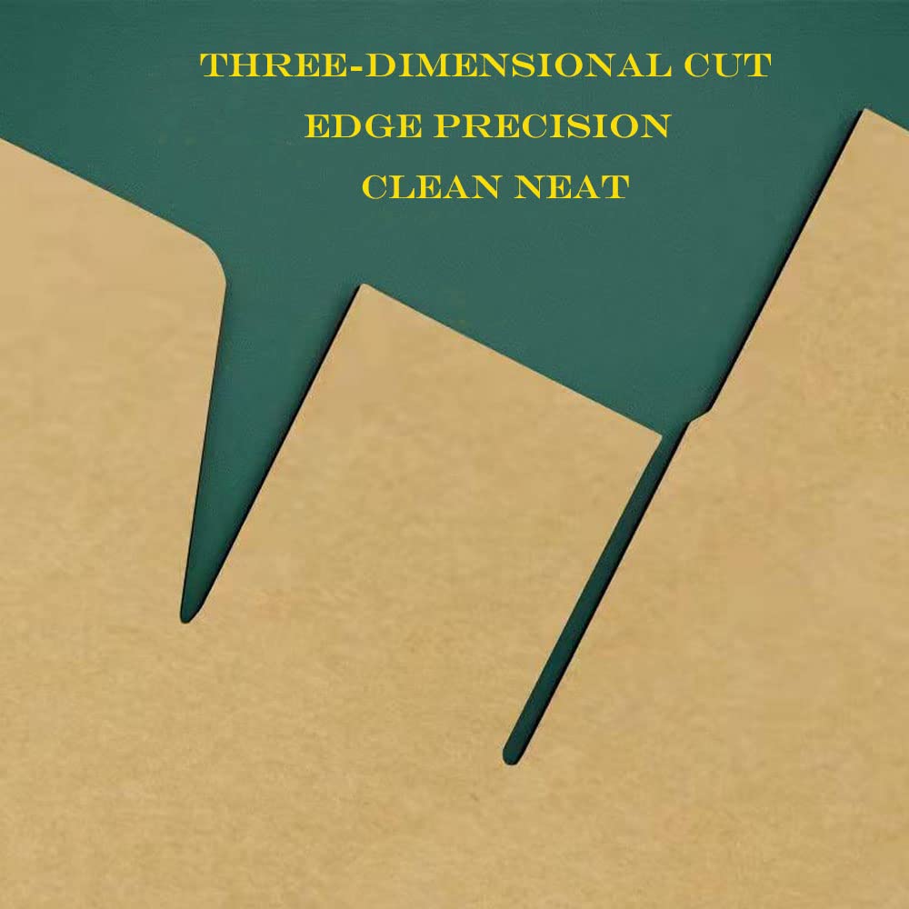 Livejun 9 x 9x 4 Inches Shipping Boxes Cardboard Boxes Pack of 30,Kraft Boxes for Packaging Small Business Shipping,Mailing and Storing (9" L x 9" W x4'' H)