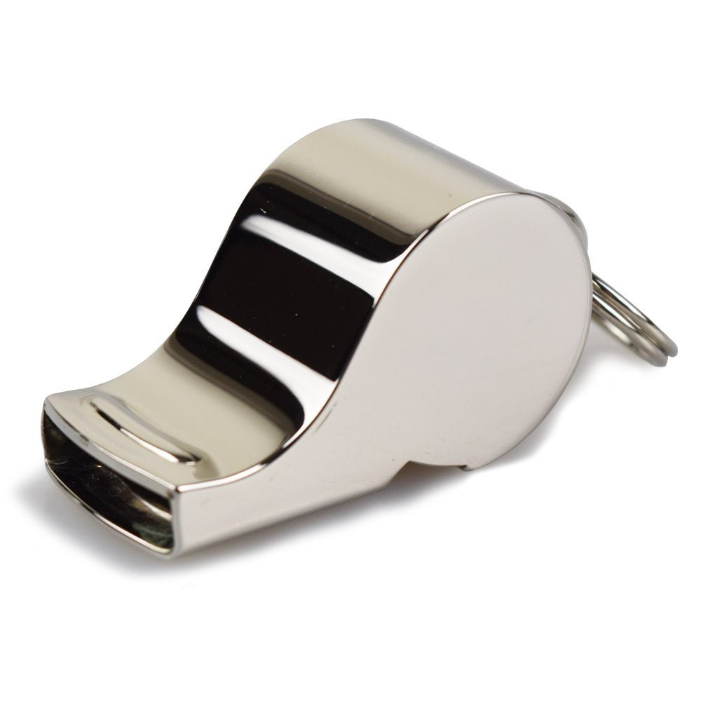ACME 58 Thunderer Whistle