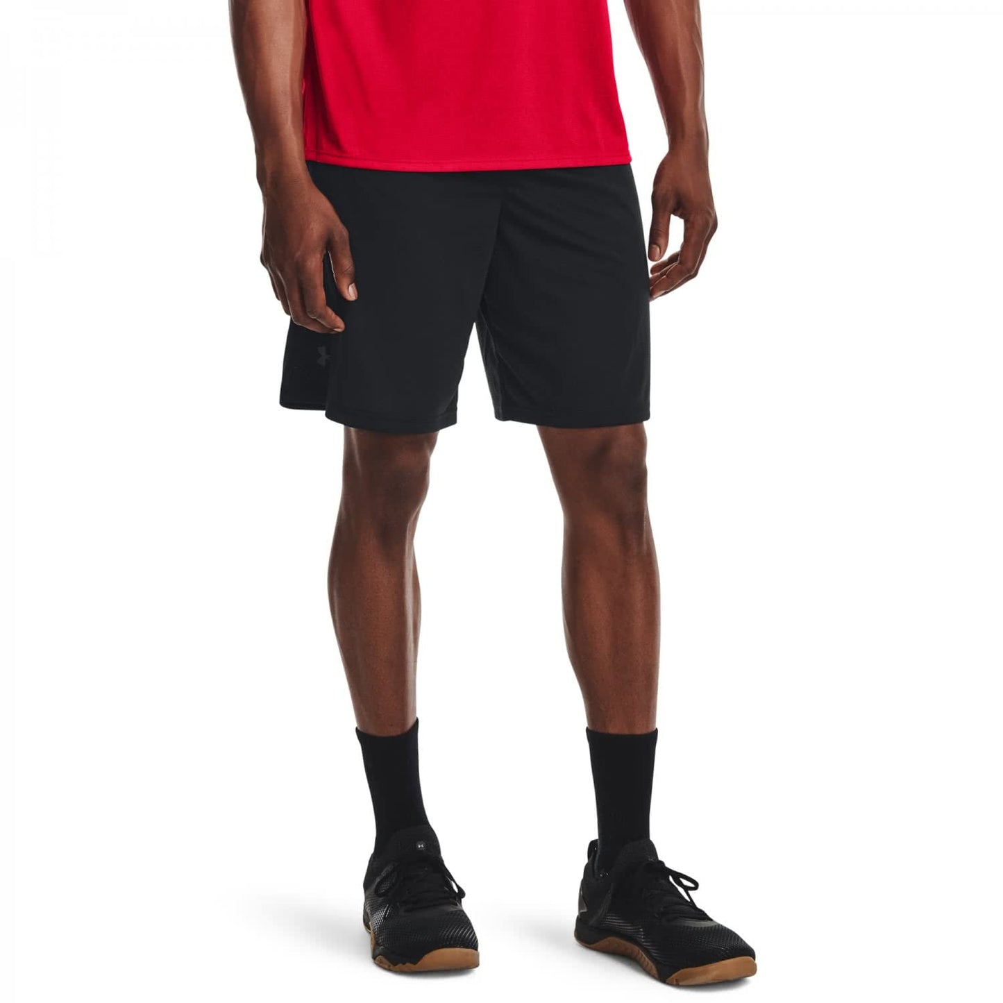 Under Armour UA Tech Mesh Shorts