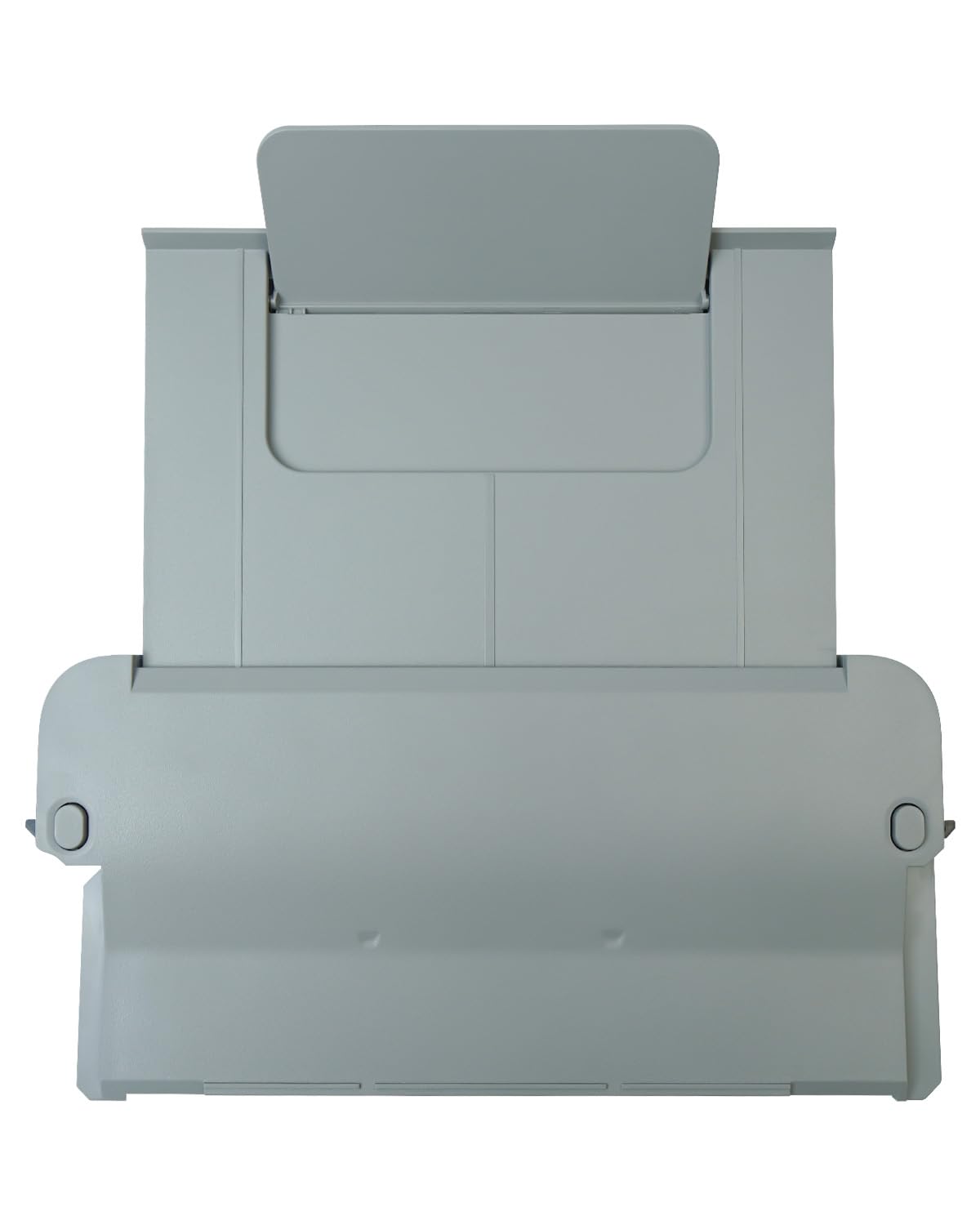 AUGREX Printers Parts Paper Output Tray Fit for HP OfficeJet Pro 9010 9012 9015 9016 9019 9018 9010E 9016E 9015E 9018E 9013E 9110B 9130b 9125e Printer