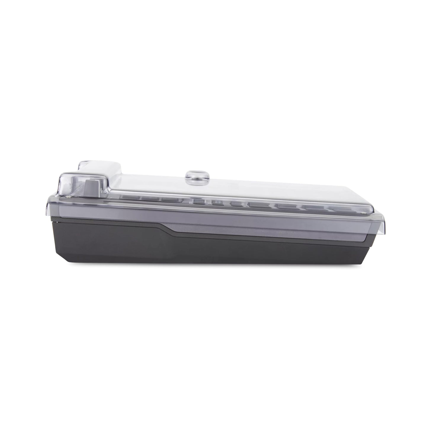 Decksaver Cover Compatible with Roland SP-404MK2 (DS-PC-SP404MK2)