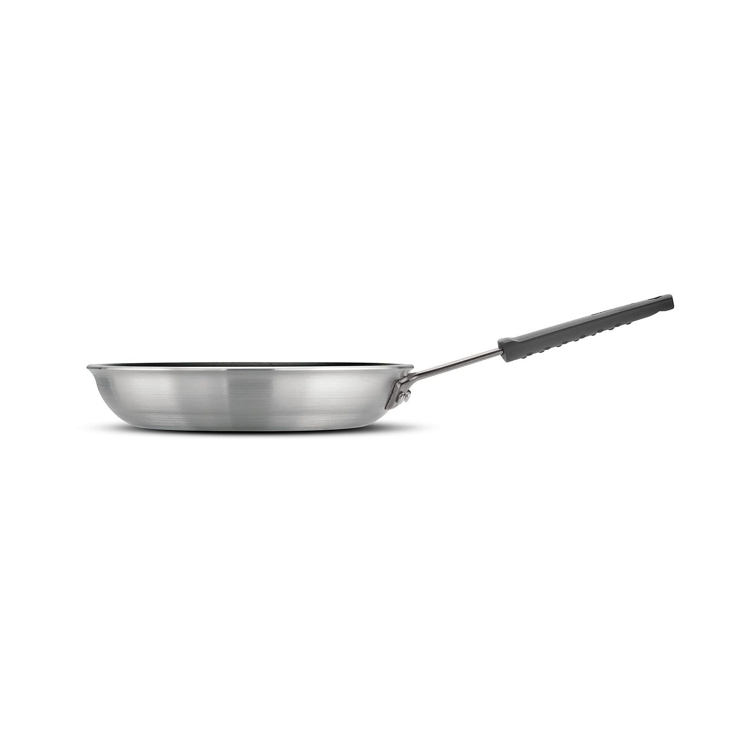 Tramontina Professional Fusion Fry (10 inch)